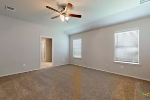 237 Powder Dr, Killeen, TX 76549 - Photo 12