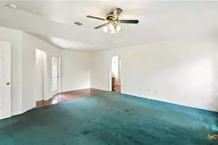 220 Lanier Ranch Rd, Driftwood, TX 78619 - Photo 22