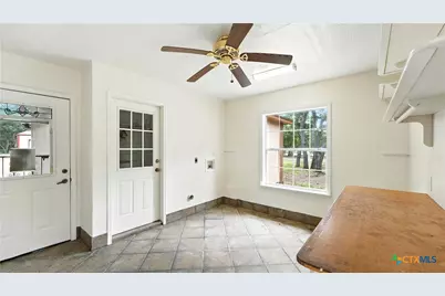220 Lanier Ranch Road, Driftwood, TX 78619 - Photo 28