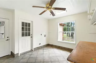 220 Lanier Ranch Rd, Driftwood, TX 78619 - Photo 28