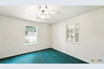 220 Lanier Ranch Road, Driftwood, TX 78619 - Photo 24