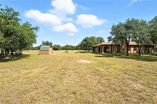 220 Lanier Ranch Rd, Driftwood, TX 78619 - Photo 40