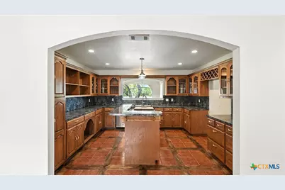 220 Lanier Ranch Road, Driftwood, TX 78619 - Photo 12