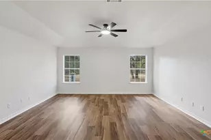 220 Lanier Ranch Rd, Driftwood, TX 78619 - Photo 20