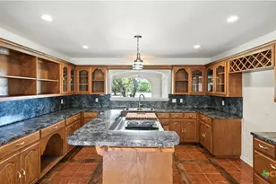 220 Lanier Ranch Rd, Driftwood, TX 78619 - Photo 10