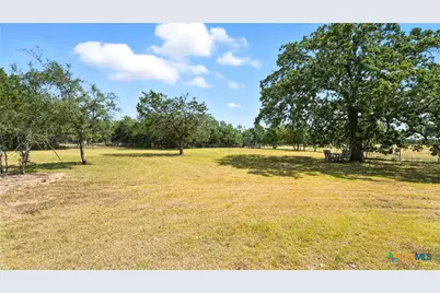 220 Lanier Ranch Road, Driftwood, TX 78619 - Photo 36