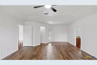 220 Lanier Ranch Road, Driftwood, TX 78619 - Photo 18