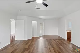 220 Lanier Ranch Rd, Driftwood, TX 78619 - Photo 18