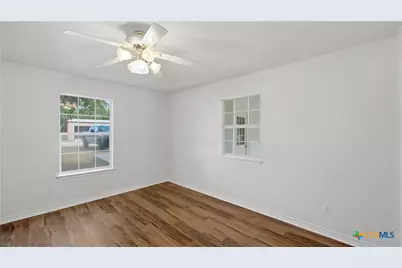 220 Lanier Ranch Road, Driftwood, TX 78619 - Photo 24