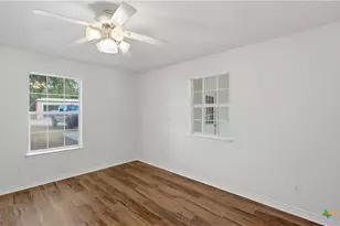 220 Lanier Ranch Rd, Driftwood, TX 78619 - Photo 24