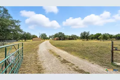 220 Lanier Ranch Road, Driftwood, TX 78619 - Photo 6