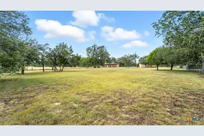 220 Lanier Ranch Road, Driftwood, TX 78619 - Photo 42