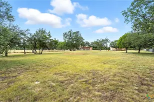 220 Lanier Ranch Rd, Driftwood, TX 78619 - Photo 42