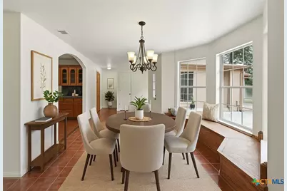 220 Lanier Ranch Road, Driftwood, TX 78619 - Photo 14