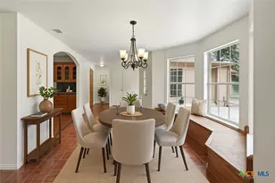 220 Lanier Ranch Rd, Driftwood, TX 78619 - Photo 14