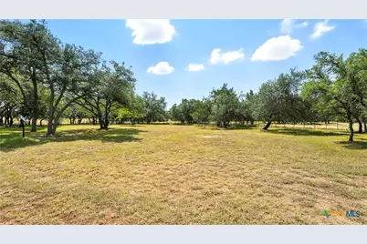 220 Lanier Ranch Road, Driftwood, TX 78619 - Photo 42