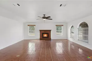 220 Lanier Ranch Rd, Driftwood, TX 78619 - Photo 8
