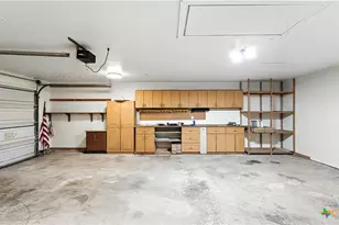 220 Lanier Ranch Rd, Driftwood, TX 78619 - Photo 30