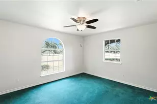 220 Lanier Ranch Rd, Driftwood, TX 78619 - Photo 26