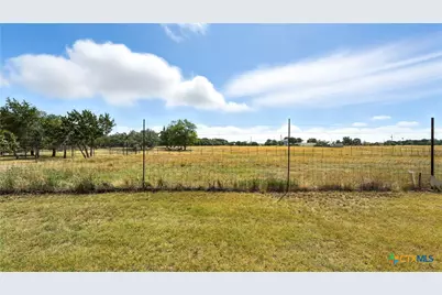 220 Lanier Ranch Road, Driftwood, TX 78619 - Photo 36