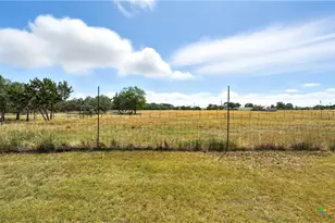 220 Lanier Ranch Rd, Driftwood, TX 78619 - Photo 36