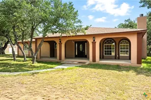220 Lanier Ranch Rd, Driftwood, TX 78619 - Photo 1