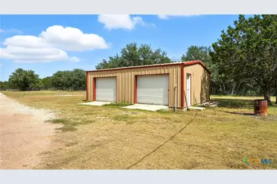 220 Lanier Ranch Road, Driftwood, TX 78619 - Photo 4