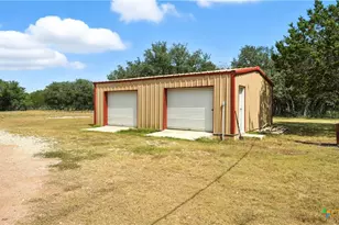 220 Lanier Ranch Rd, Driftwood, TX 78619 - Photo 4