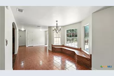 220 Lanier Ranch Road, Driftwood, TX 78619 - Photo 16