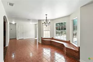 220 Lanier Ranch Rd, Driftwood, TX 78619 - Photo 16