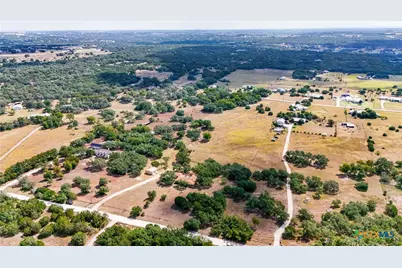 220 Lanier Ranch Road, Driftwood, TX 78619 - Photo 44