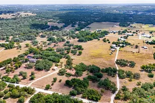 220 Lanier Ranch Rd, Driftwood, TX 78619 - Photo 44
