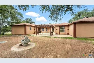 220 Lanier Ranch Road, Driftwood, TX 78619 - Photo 32