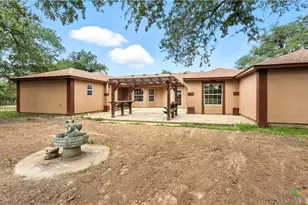 220 Lanier Ranch Rd, Driftwood, TX 78619 - Photo 32