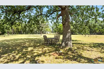 220 Lanier Ranch Road, Driftwood, TX 78619 - Photo 34