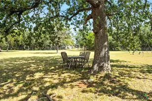 220 Lanier Ranch Rd, Driftwood, TX 78619 - Photo 34