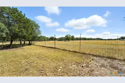220 Lanier Ranch Road, Driftwood, TX 78619 - Photo 38