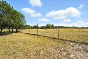 220 Lanier Ranch Rd, Driftwood, TX 78619 - Photo 38