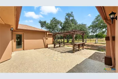 220 Lanier Ranch Road, Driftwood, TX 78619 - Photo 34