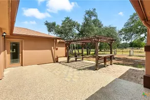 220 Lanier Ranch Rd, Driftwood, TX 78619 - Photo 34