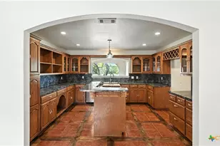 220 Lanier Ranch Rd, Driftwood, TX 78619 - Photo 12