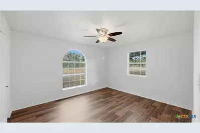 220 Lanier Ranch Road, Driftwood, TX 78619 - Photo 22