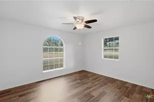 220 Lanier Ranch Rd, Driftwood, TX 78619 - Photo 22