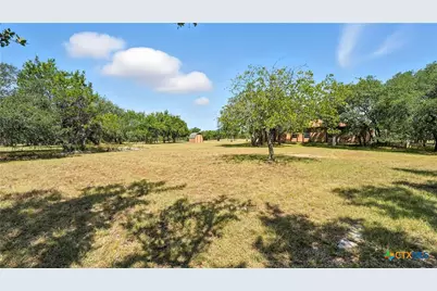 220 Lanier Ranch Road, Driftwood, TX 78619 - Photo 40