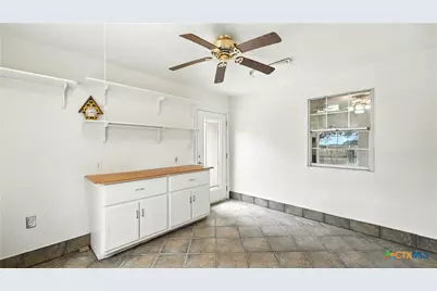 220 Lanier Ranch Road, Driftwood, TX 78619 - Photo 28