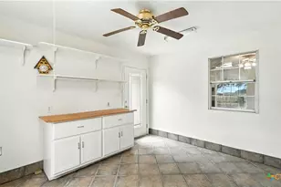 220 Lanier Ranch Rd, Driftwood, TX 78619 - Photo 28