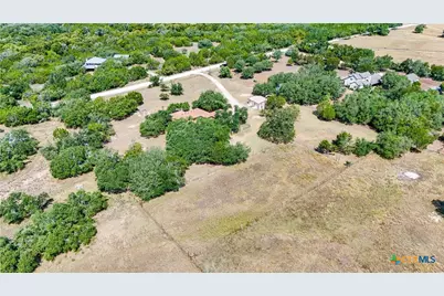 220 Lanier Ranch Road, Driftwood, TX 78619 - Photo 48