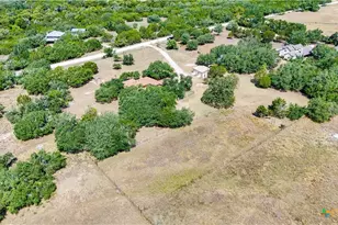 220 Lanier Ranch Rd, Driftwood, TX 78619 - Photo 48