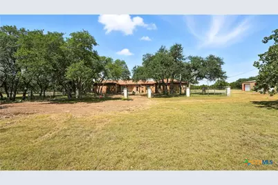 220 Lanier Ranch Road, Driftwood, TX 78619 - Photo 38
