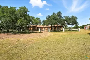 220 Lanier Ranch Rd, Driftwood, TX 78619 - Photo 38
